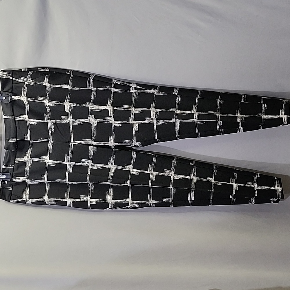 Women's EUC Plus Dress Pants Size 14